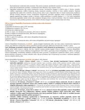 LR Konstitucijos forma ir struktūra 2 puslapis