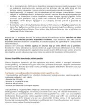 LR Konstitucijos forma ir struktūra 7 puslapis