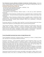LR Konstitucijos forma ir struktūra 9 puslapis