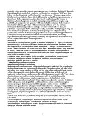 Vadybos funkcijų tema 2 puslapis