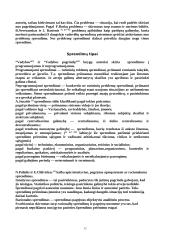 Vadybos funkcijų tema 12 puslapis