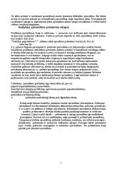 Vadybos funkcijų tema 13 puslapis