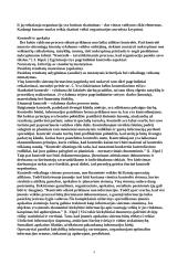 Vadybos funkcijų tema 4 puslapis