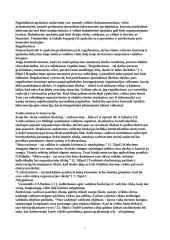 Vadybos funkcijų tema 5 puslapis