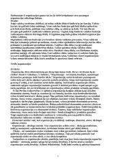 Vadybos funkcijų tema 6 puslapis