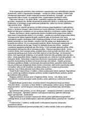 Vadybos funkcijų tema 7 puslapis