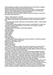 Vadybos funkcijų tema 8 puslapis