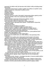 Vadybos funkcijų tema 9 puslapis