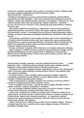 Vadybos funkcijų tema 10 puslapis