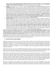 Lietuvos Respublikos Konstitucinis Teismas. Konspektas 7 puslapis