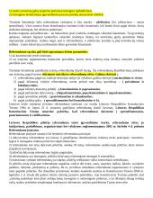 Tiesioginė demokratija. Referendumas 2 puslapis