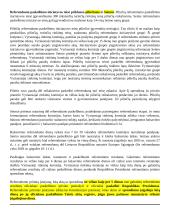 Tiesioginė demokratija. Referendumas 4 puslapis