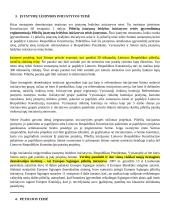 Tiesioginė demokratija. Referendumas 5 puslapis