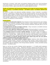 Tiesioginė demokratija. Referendumas 6 puslapis