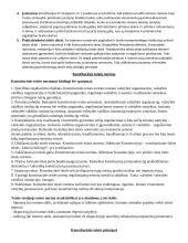 Konstitucinės teisės šaltiniai, jų rūšys, sistema ir hierarchija 2 puslapis