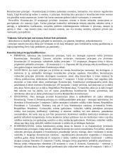 Konstitucinės teisės šaltiniai, jų rūšys, sistema ir hierarchija 3 puslapis