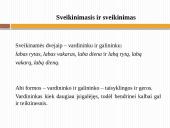 Dalykinė kalba 5 puslapis