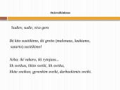 Dalykinė kalba 6 puslapis