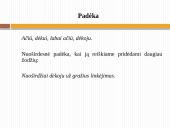 Dalykinė kalba 7 puslapis