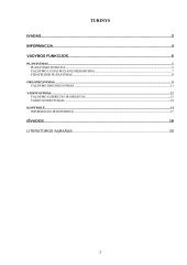 Vadybos funkcijos ir informacija 2 puslapis