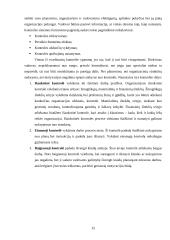 Vadybos funkcijos ir informacija 15 puslapis