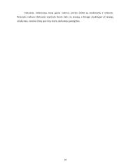 Vadybos funkcijos ir informacija 18 puslapis