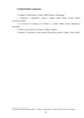 Vadybos funkcijos ir informacija 20 puslapis