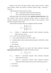 Vadybos funkcijos. Vadovavimas 14 puslapis