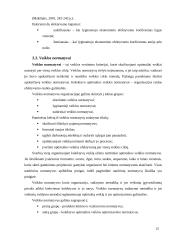 Vadybos funkcijos. Vadovavimas 15 puslapis