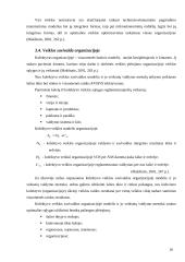 Vadybos funkcijos. Vadovavimas 16 puslapis