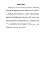 Vadybos funkcijos. Vadovavimas 18 puslapis