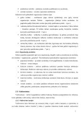 Vadybos funkcijos. Vadovavimas 7 puslapis