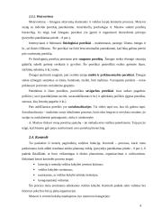 Vadybos funkcijos. Vadovavimas 9 puslapis