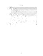 Naujas vadovavimas, vaidmenys ir kompetencijos 2 puslapis