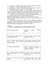 Naujas vadovavimas, vaidmenys ir kompetencijos 12 puslapis