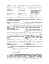 Naujas vadovavimas, vaidmenys ir kompetencijos 14 puslapis