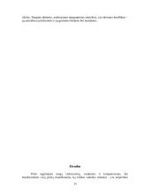 Naujas vadovavimas, vaidmenys ir kompetencijos 15 puslapis