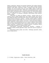 Naujas vadovavimas, vaidmenys ir kompetencijos 16 puslapis