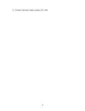 Naujas vadovavimas, vaidmenys ir kompetencijos 17 puslapis