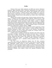 Naujas vadovavimas, vaidmenys ir kompetencijos 3 puslapis