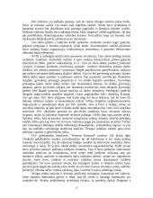 Naujas vadovavimas, vaidmenys ir kompetencijos 5 puslapis