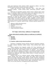 Naujas vadovavimas, vaidmenys ir kompetencijos 6 puslapis