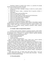 Naujas vadovavimas, vaidmenys ir kompetencijos 7 puslapis