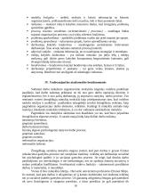 Naujas vadovavimas, vaidmenys ir kompetencijos 10 puslapis