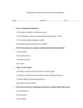 Skaitmeninės rinkodaros kontrolinis darbas (+atsakymai)