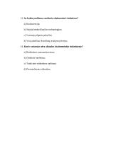 Skaitmeninės rinkodaros kontrolinis darbas (+atsakymai) 4 puslapis