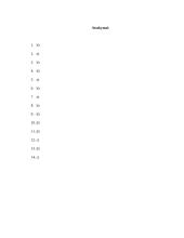 Skaitmeninės rinkodaros kontrolinis darbas (+atsakymai) 5 puslapis