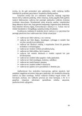 Vadybos mokyklų teorijos ir raida 16 puslapis