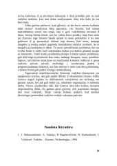 Vadybos mokyklų teorijos ir raida 18 puslapis