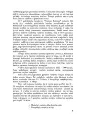 Vadybos mokyklų teorijos ir raida 4 puslapis